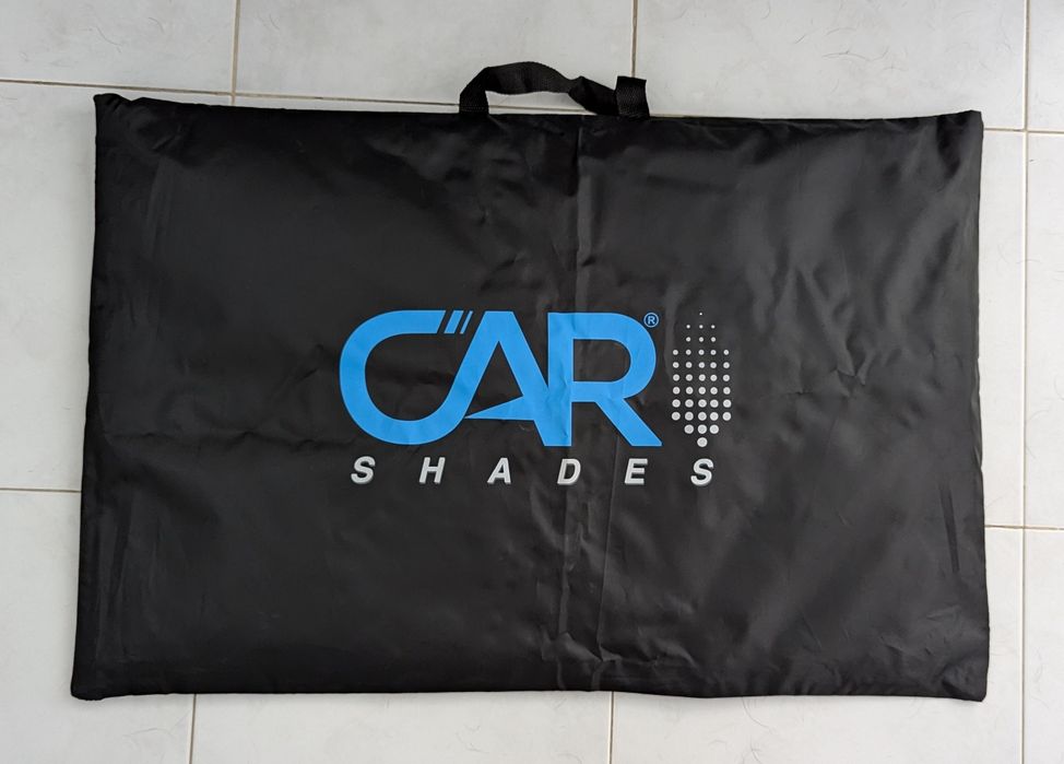 Soleiras para vidros traseiros Ford Focus MK3