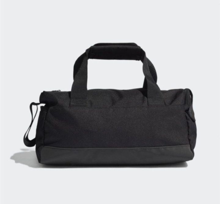 Сумка від Adidas GN 1925 Linear Duf Xs