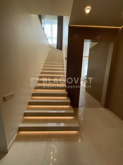 4+-rooms apartment apartment by the address (area 184 m²) - Atlanta.ua - photo 15