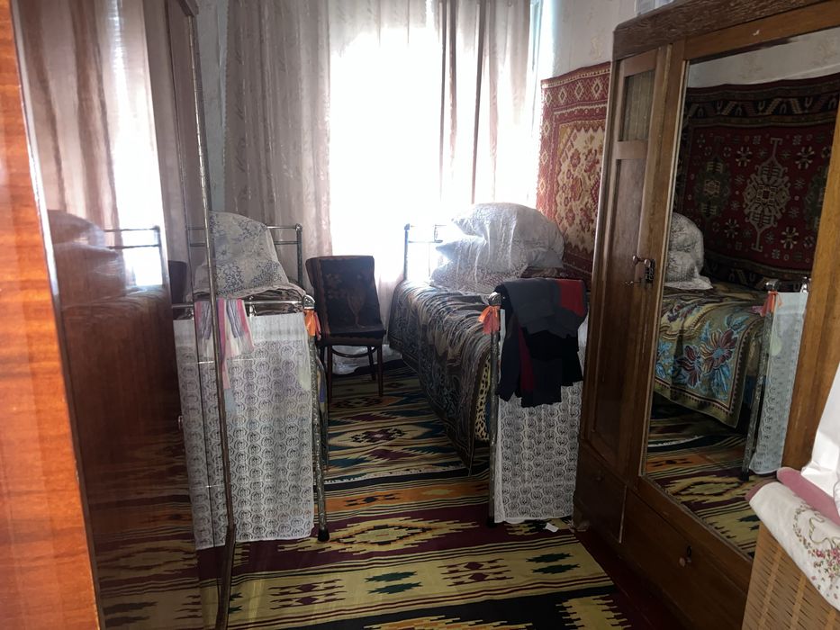 Продається будинок Киівська обл, Білоцерківський р-н , смт Гребінки