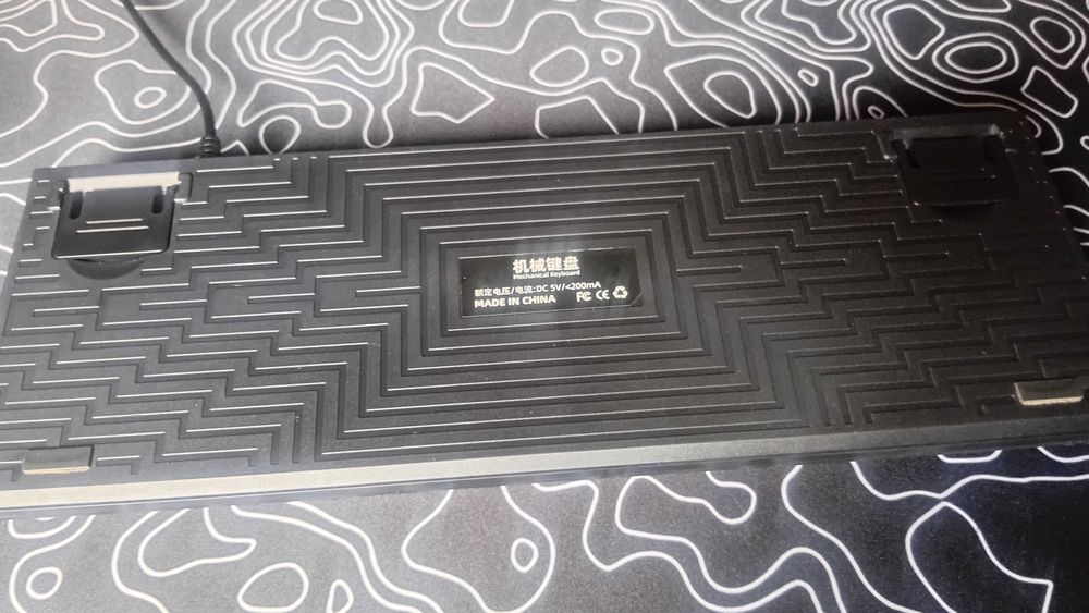 Терміново продам дві клавіатури!