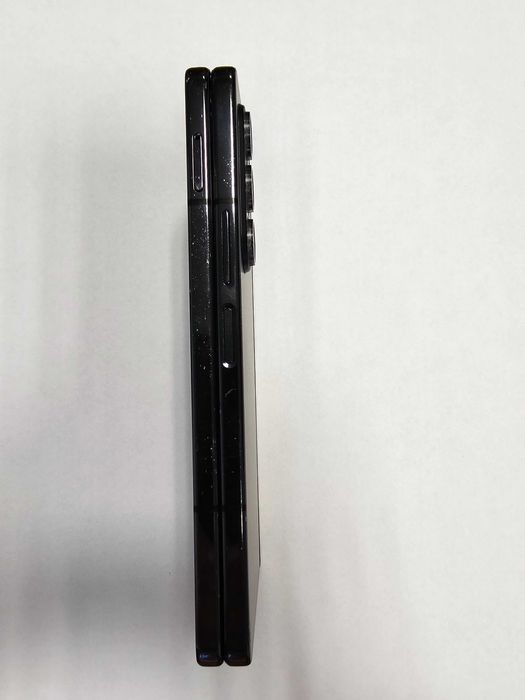 .Samsung Z Fold 5 1TB -Aktualne