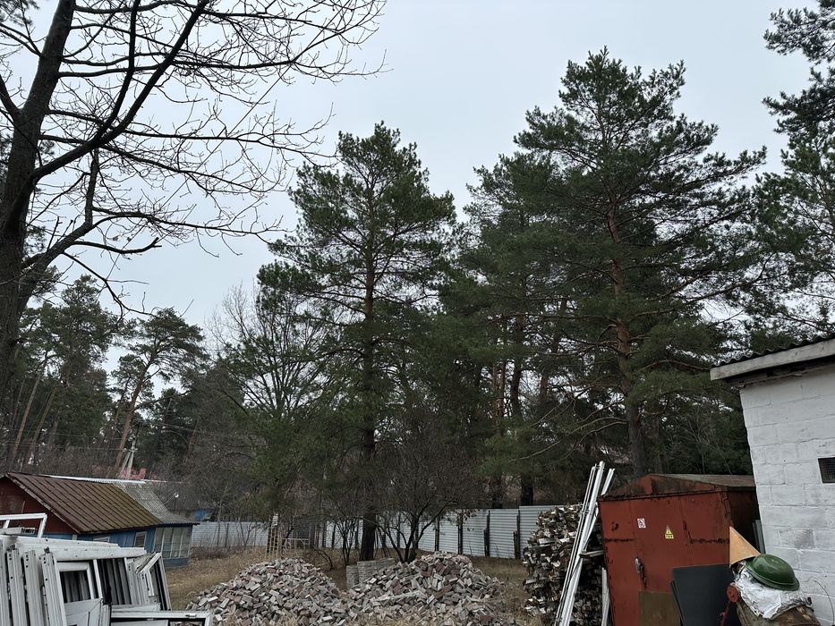 Продаж Бази Відпочинку .  Вишгород село Новосілки ТП Світло 160 кіловат . ГАЗ , Річка водойма 5 хв
