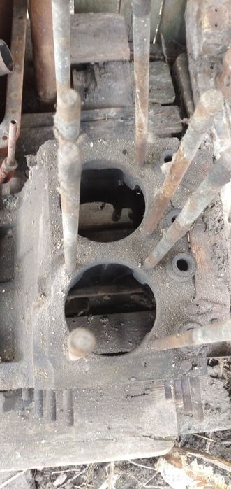 Блокдвигуна до Т-25