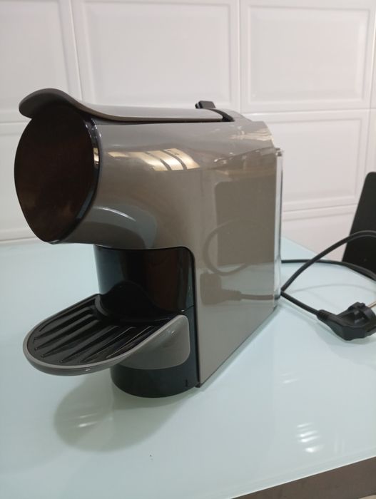 Máquina de café Continente