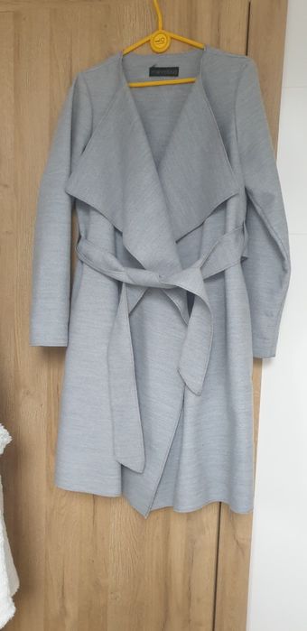 Płaszcz marki Marvellous r.38
