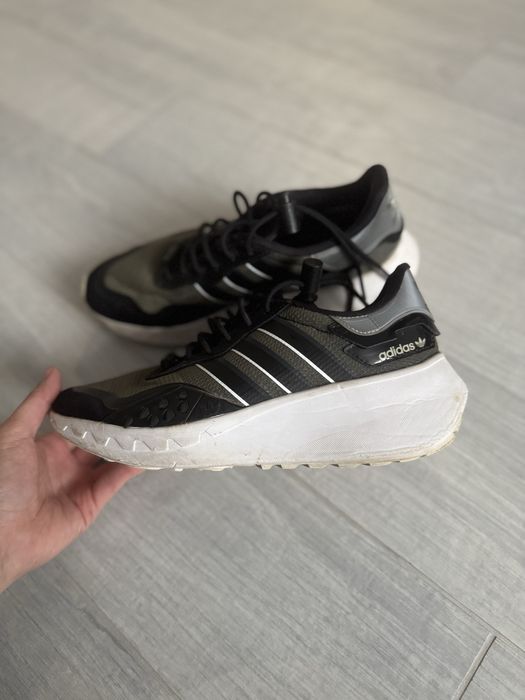 Adidas choigo  37-38
