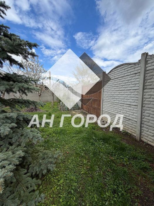 Ексклюзив ! Продаж будинку 80м2, 11 соток , Високий