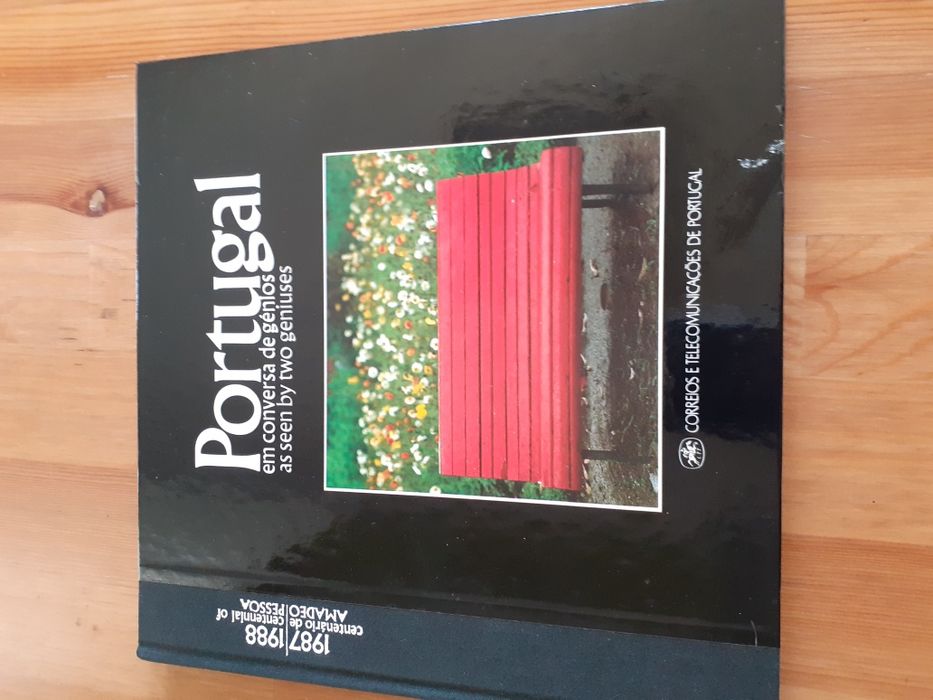 Selos álbuns séries anuais