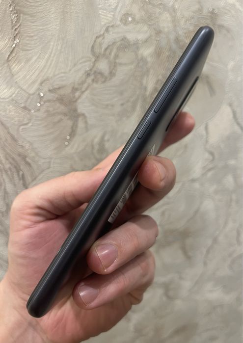 Мобильный телефон Xiaomi Redmi 9 3/32gb под ремонт