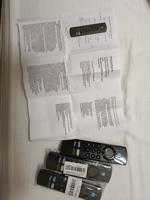 Fire Remote Control (Android)64170819660929122