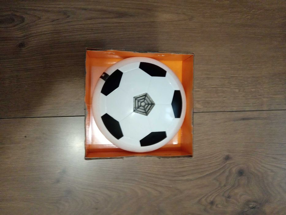 Електромяч Nomi Air Ball