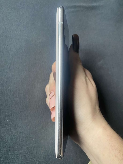 Samsung Galaxy A51 5G