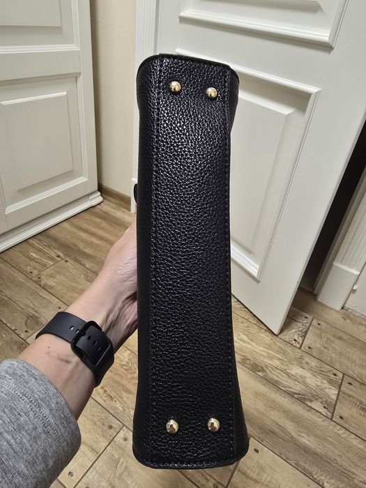 Сумка Guess  чорна