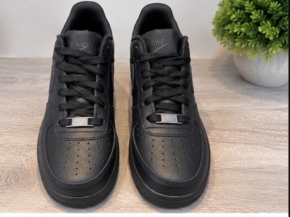 Кроссовки Nike Air Force