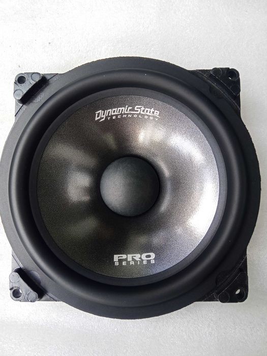 アメフト　ガーディアン　未使用 Динамик для сабвуфера 35 ГДН АПГРЕЙД 200 мм, 50 Вт, 4 Ом / 8 Ом