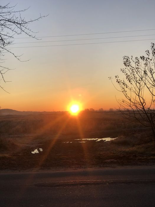 Продам землю  пай 1,8 гектара, в селі Нижній Коропець до Мукачево 5 км