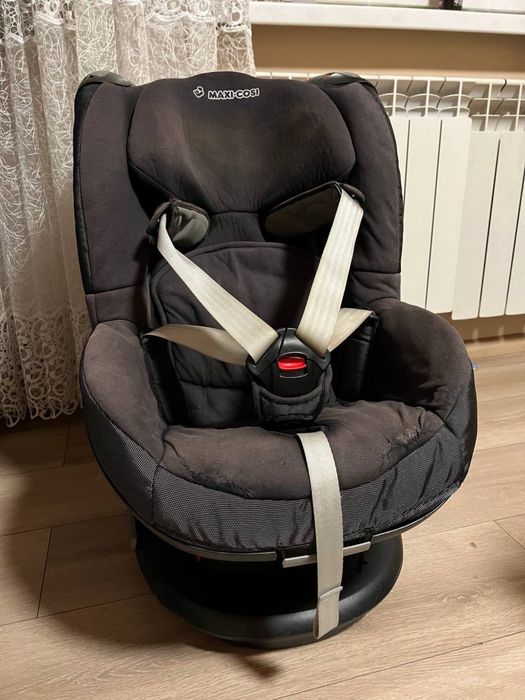 Автокресло 9-18кг Maxi Cosi Tobi