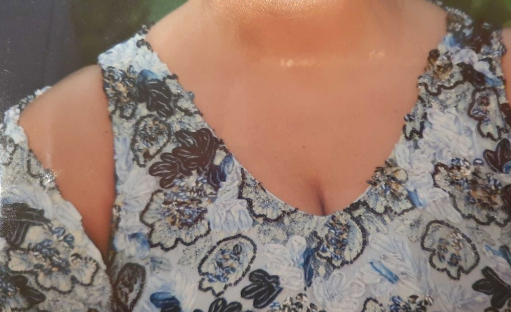 Vestido de Cerimónia