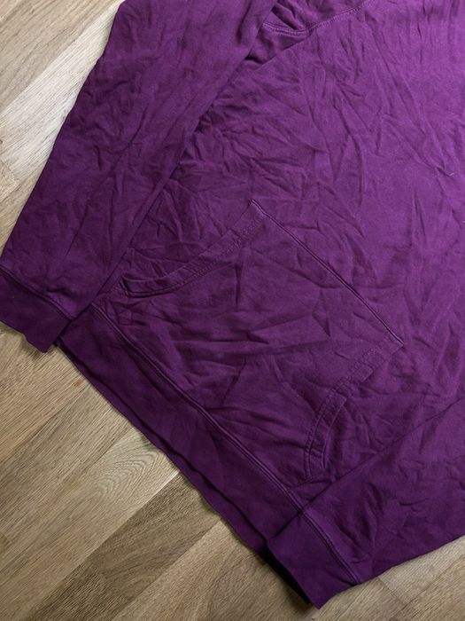 Худі weekend offender