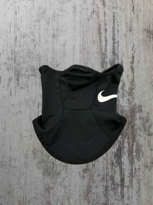 Продам маску в от