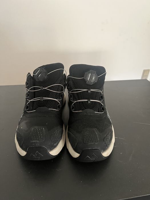 Airtox numer 40 zapraszam buty robocze