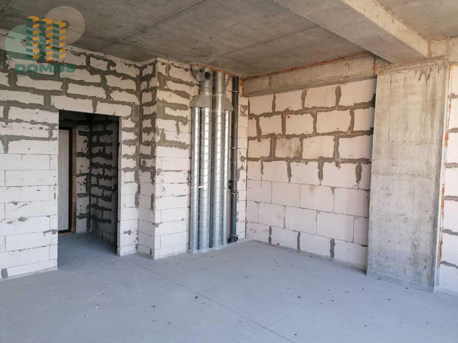 Продам 1 комн Армейская / Сегедская ЖК Сегмент. Парк!