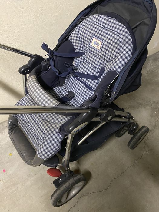 Baby stroller436288598028462081