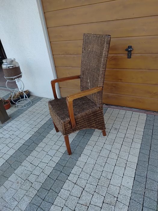 Lampa żyrandol wisząca