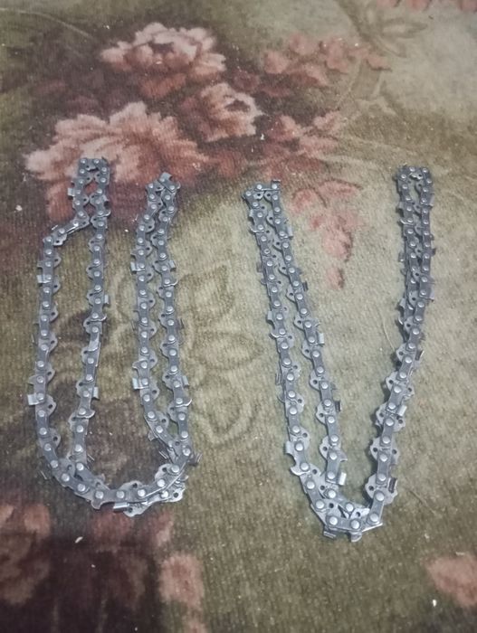 Продам2цепи.на.14