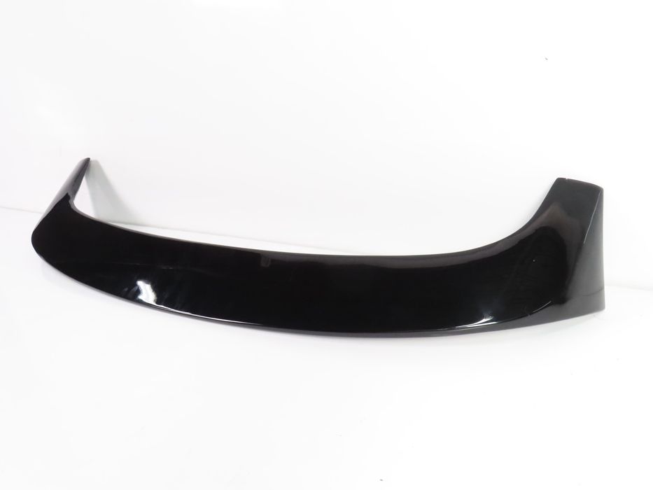 Spoiler / Aileron Da Mala Novo Bmw 3 Touring (E91)