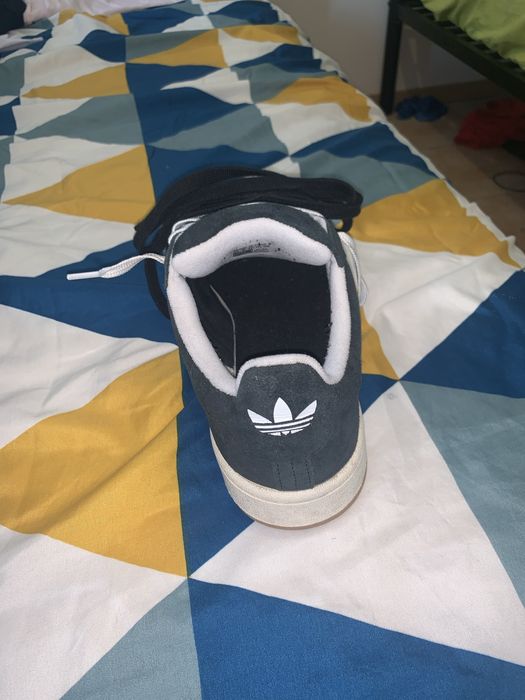 adidas campus n42