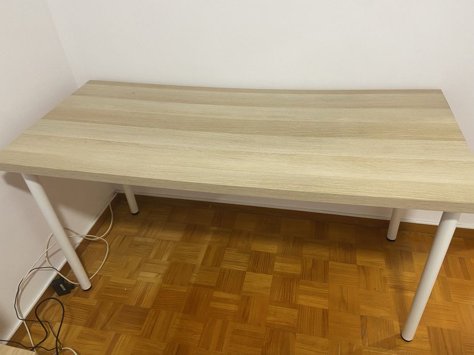 Secretaria do ilea em bom estado