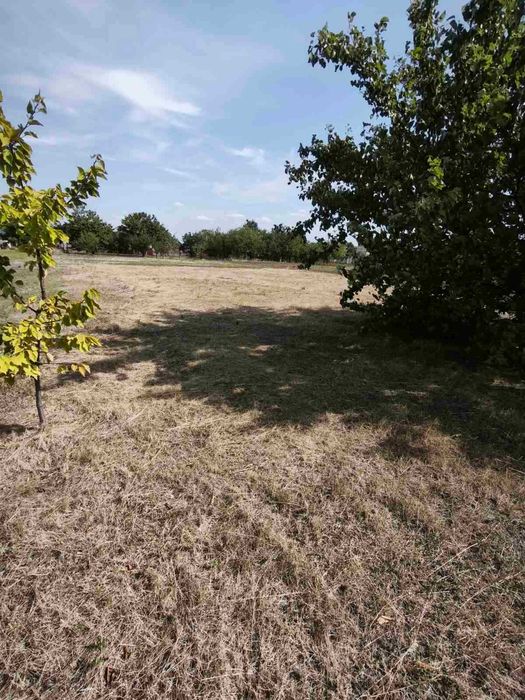 Продам газифікований будинок 100,1 кв.м зі зручностями та ділян 15сот