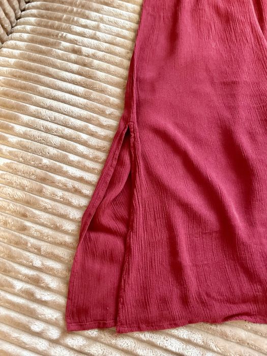 Літнє плаття