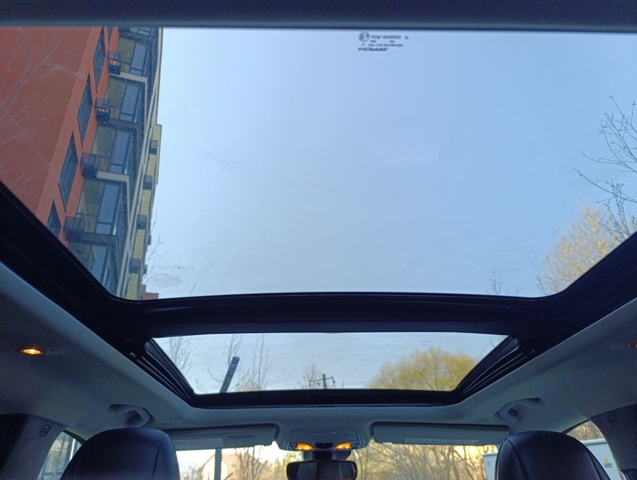 Jeep Cherokee 2022 VIN 1C4PJMDX2ND556420 фото оголошення 8 з 8