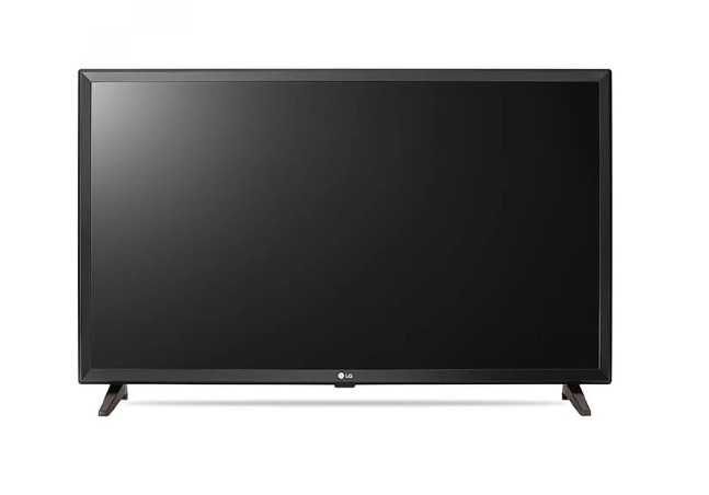 Телевізор LG 40" 40S00 б/у