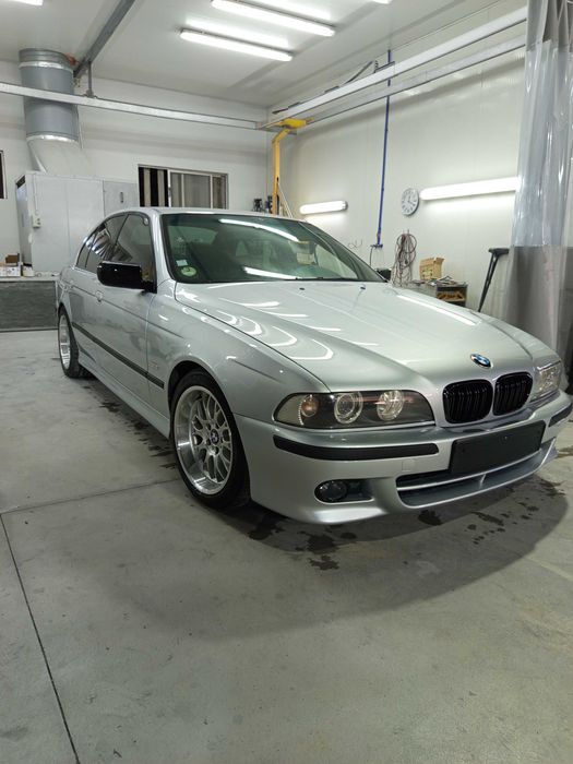 OFICINA MIRROR pintura automovel