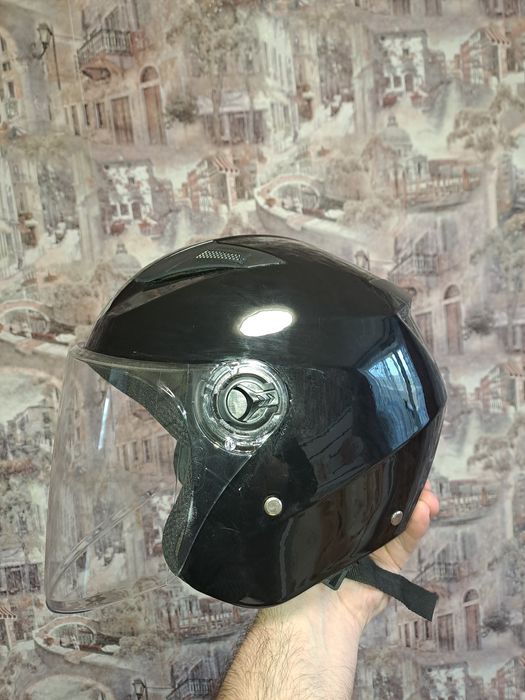 Продам, мото шлемыLS 2,AGV,david,scorpion