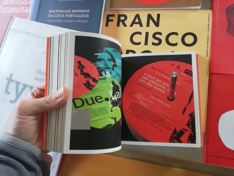 Dali, atlas and others64286587724931123