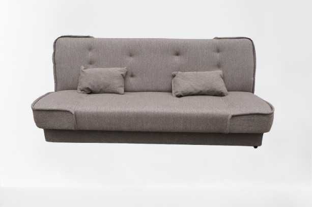 WERSALKA nowa od producenta GRATIS dostawa