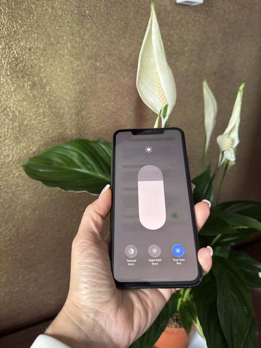 Iphone 11 Pro Max 256gb Space Grey айфон