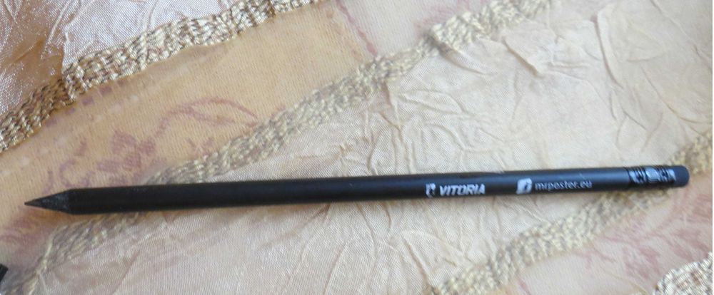 Porta Chaves c/ porta tlm e gancho lápis Canguru e esferográfica- Novo