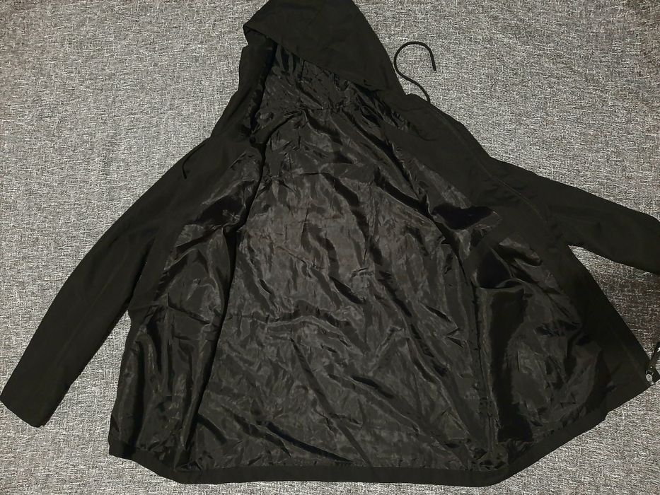 Женская спортивная кофта, куртка Philipp Plein