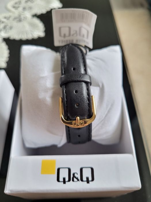 Sprzedam nowy zegarek