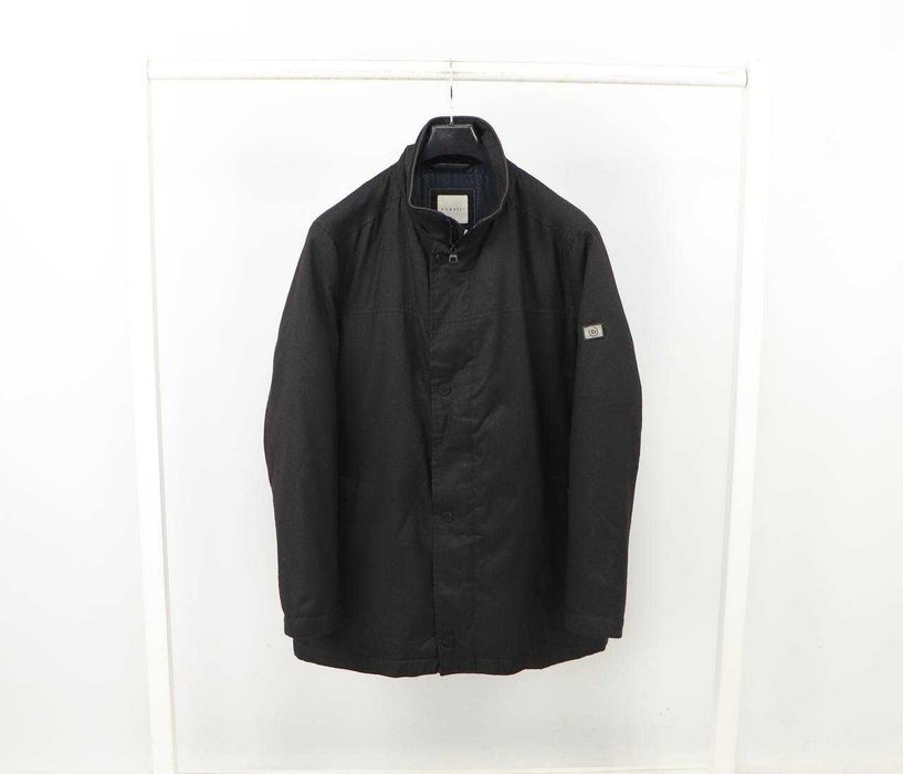 Чоловіча Куртка Bugatti