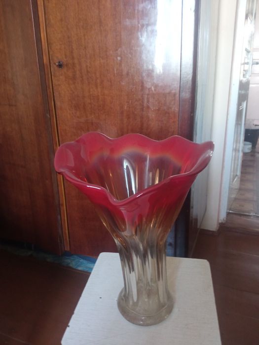 Продається  красива ваза