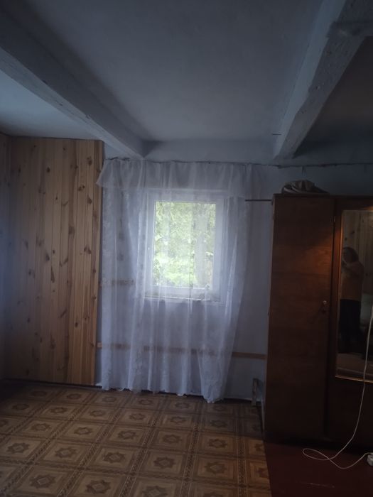 Будинок, хата с. Жаврів, Гощанський р-н, Рівненська обл.