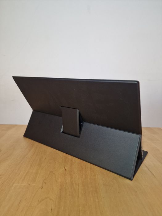Monitor Portátil 15,6 '' TRONIC - LIDL