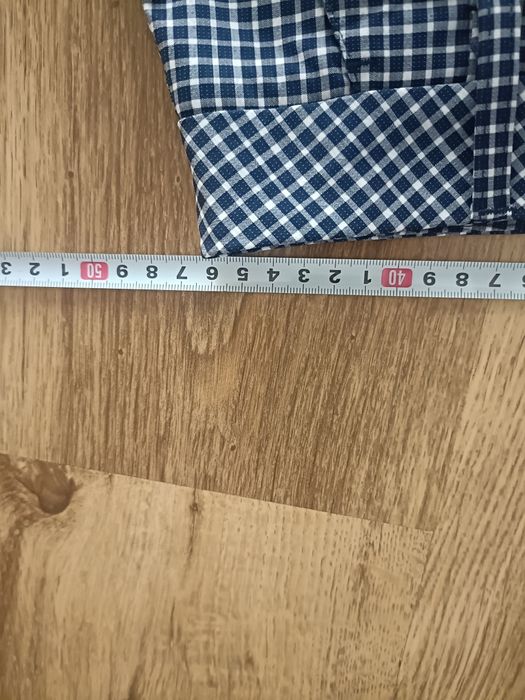 Spodnie Puma xl golf gry w golfa sportowe jak nowe golfowe